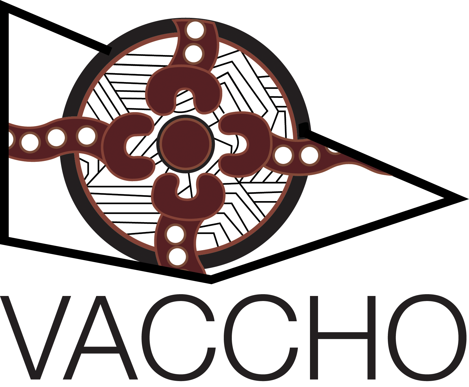 VACCHO Learning Campus